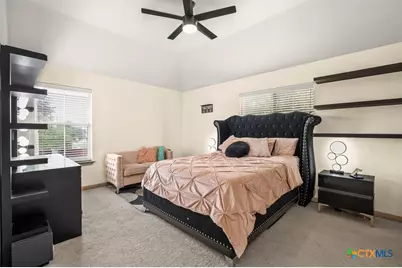 101 Landons Way, Georgetown, TX 78633 - Photo 12