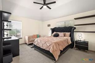 101 Landons Way, Georgetown, TX 78633 - Photo 12