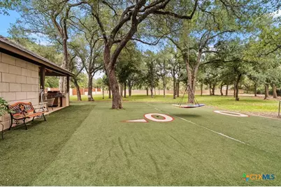 101 Landons Way, Georgetown, TX 78633 - Photo 24