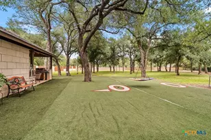 101 Landons Way, Georgetown, TX 78633 - Photo 24