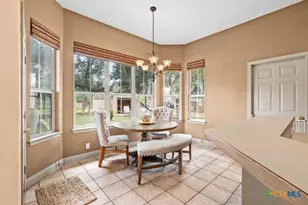 101 Landons Way, Georgetown, TX 78633 - Photo 6