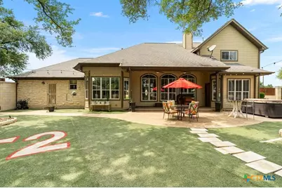 101 Landons Way, Georgetown, TX 78633 - Photo 20