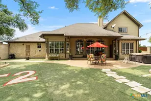 101 Landons Way, Georgetown, TX 78633 - Photo 20