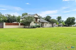 101 Landons Way, Georgetown, TX 78633 - Photo 2