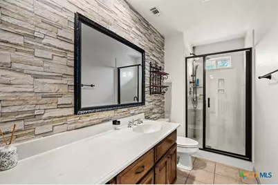 101 Landons Way, Georgetown, TX 78633 - Photo 14