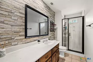 101 Landons Way, Georgetown, TX 78633 - Photo 14