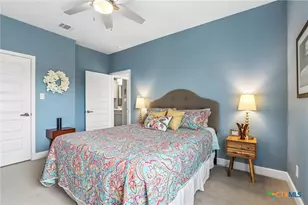 759 Arroyo Dorado, New Braunfels, TX 78130 - Photo 26