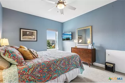 759 Arroyo Dorado, New Braunfels, TX 78130 - Photo 24
