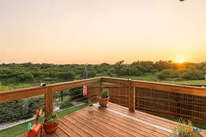 759 Arroyo Dorado, New Braunfels, TX 78130 - Photo 36
