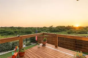 759 Arroyo Dorado, New Braunfels, TX 78130 - Photo 36