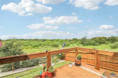 759 Arroyo Dorado, New Braunfels, TX 78130 - Photo 32