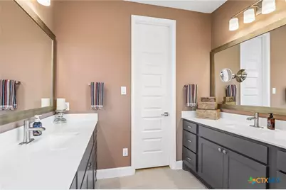 759 Arroyo Dorado, New Braunfels, TX 78130 - Photo 20