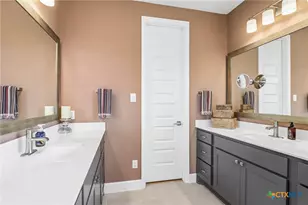 759 Arroyo Dorado, New Braunfels, TX 78130 - Photo 20
