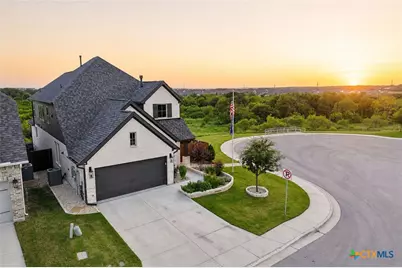 759 Arroyo Dorado, New Braunfels, TX 78130 - Photo 38