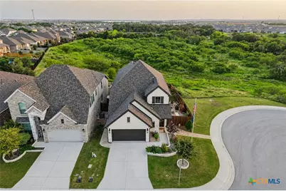 759 Arroyo Dorado, New Braunfels, TX 78130 - Photo 40