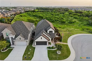 759 Arroyo Dorado, New Braunfels, TX 78130 - Photo 40