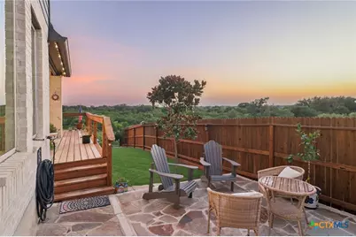 759 Arroyo Dorado, New Braunfels, TX 78130 - Photo 2