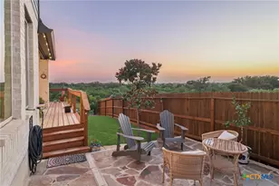 759 Arroyo Dorado, New Braunfels, TX 78130 - Photo 2