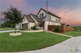 759 Arroyo Dorado, New Braunfels, TX 78130 - Photo 34