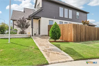 759 Arroyo Dorado, New Braunfels, TX 78130 - Photo 32