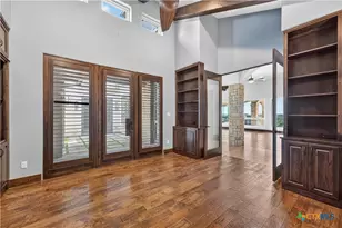 3319 Eagle Rdg, Harker Heights, TX 76548 - Photo 22