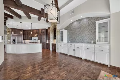 3319 Eagle Ridge, Harker Heights, TX 76548 - Photo 20