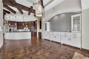 3319 Eagle Rdg, Harker Heights, TX 76548 - Photo 20