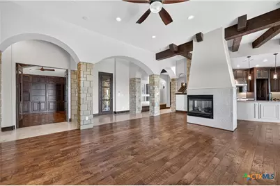 3319 Eagle Ridge, Harker Heights, TX 76548 - Photo 14