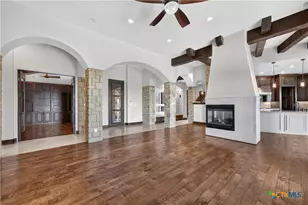 3319 Eagle Rdg, Harker Heights, TX 76548 - Photo 14