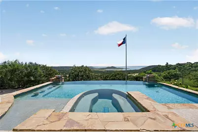 3319 Eagle Ridge, Harker Heights, TX 76548 - Photo 6