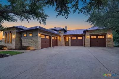 3319 Eagle Ridge, Harker Heights, TX 76548 - Photo 4