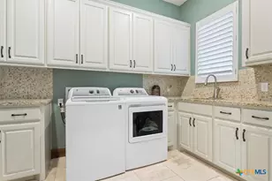 3319 Eagle Rdg, Harker Heights, TX 76548 - Photo 30