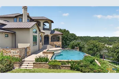 3319 Eagle Ridge, Harker Heights, TX 76548 - Photo 42