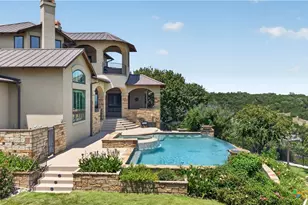 3319 Eagle Rdg, Harker Heights, TX 76548 - Photo 42