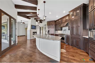 3319 Eagle Ridge, Harker Heights, TX 76548 - Photo 16