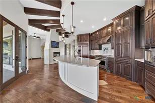 3319 Eagle Rdg, Harker Heights, TX 76548 - Photo 16