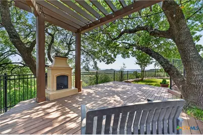 3319 Eagle Ridge, Harker Heights, TX 76548 - Photo 8