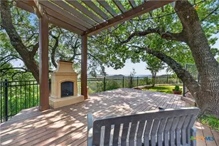 3319 Eagle Rdg, Harker Heights, TX 76548 - Photo 8