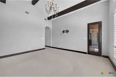 3319 Eagle Ridge, Harker Heights, TX 76548 - Photo 24