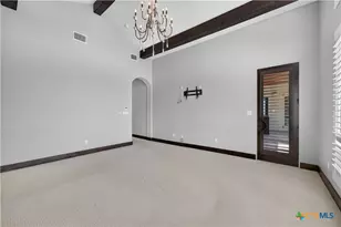 3319 Eagle Rdg, Harker Heights, TX 76548 - Photo 24