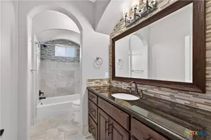 3319 Eagle Rdg, Harker Heights, TX 76548 - Photo 38