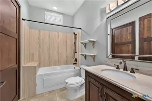 3319 Eagle Rdg, Harker Heights, TX 76548 - Photo 34