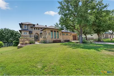 3319 Eagle Ridge, Harker Heights, TX 76548 - Photo 2