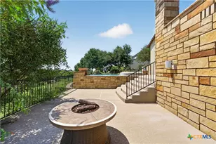 3319 Eagle Rdg, Harker Heights, TX 76548 - Photo 44