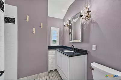 3319 Eagle Ridge, Harker Heights, TX 76548 - Photo 36