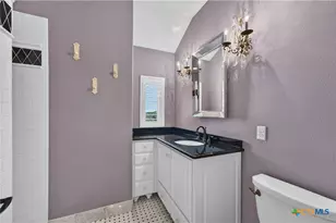 3319 Eagle Rdg, Harker Heights, TX 76548 - Photo 36