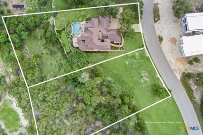 3319 Eagle Ridge, Harker Heights, TX 76548 - Photo 48