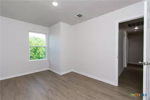 802 White Meadow Ln, Harker Heights, TX 76548 - Photo 16