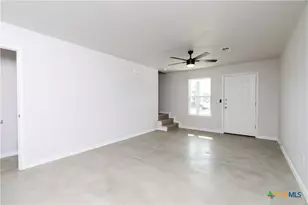 802 White Meadow Ln, Harker Heights, TX 76548 - Photo 4