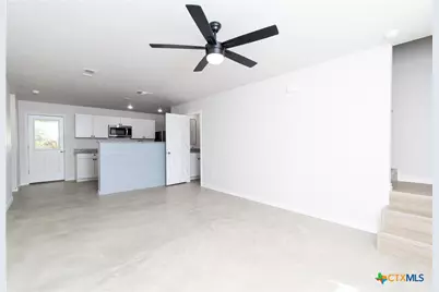 802 White Meadow Ln. #B, Harker Heights, TX 76548 - Photo 2